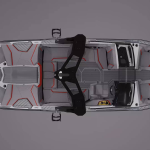 2027 Nautique