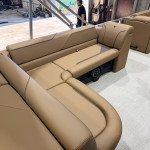 2027 Tahoe