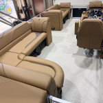 2027 Tahoe
