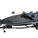 2027 Nitro
