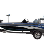 2027 Nitro