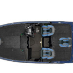 2027 Nitro