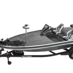 2027 Nitro