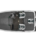2027 Nitro