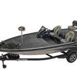 2027 Nitro