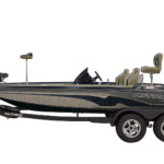 2027 Nitro