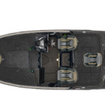 2027 Nitro