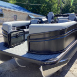2027 Premier