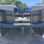 2027 Premier