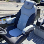 2027 Premier