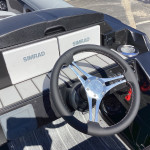 2027 Premier