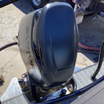 2027 Premier