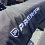 2027 Premier