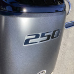 2027 Premier