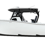 2027 Tidewater