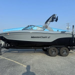 2026 Mastercraft