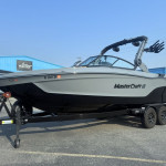 2026 Mastercraft