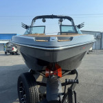 2026 Mastercraft
