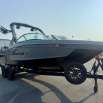 2026 Mastercraft