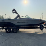 2026 Mastercraft