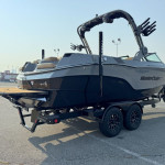 2026 Mastercraft