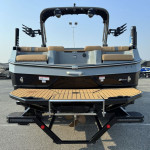 2026 Mastercraft