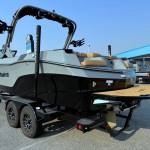 2026 Mastercraft