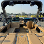 2026 Mastercraft