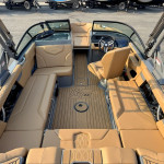 2026 Mastercraft