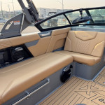 2026 Mastercraft