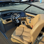 2026 Mastercraft
