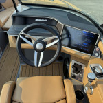 2026 Mastercraft