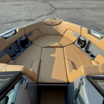 2026 Mastercraft