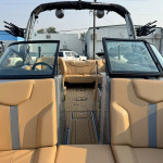 2026 Mastercraft
