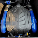 2026 Mastercraft