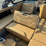 2026 Mastercraft
