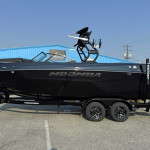 2026 Moomba
