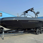 2026 Moomba