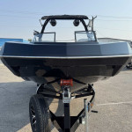 2026 Moomba