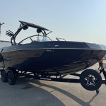 2026 Moomba