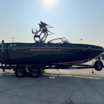2026 Moomba