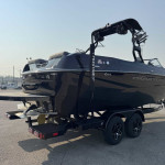 2026 Moomba