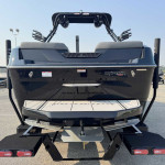 2026 Moomba