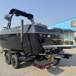 2026 Moomba