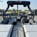 2026 Moomba