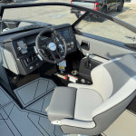 2026 Moomba