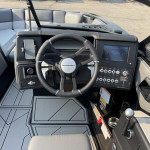 2026 Moomba