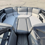 2026 Moomba