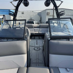 2026 Moomba
