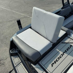 2026 Moomba